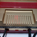 Famicom Consoles Fc Usb Led