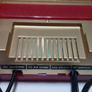 Famicom Consoles Fc Usb Led
