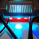 Famicom Consoles Fc Usb Led