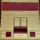 Famicom Consoles Fc Usb Led