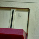 Famicom Consoles Fc Usb Led