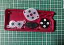 Famicom Consoles Fc Usb Led