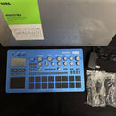 Analog Synthesizers Korg Electribe2
