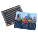 No Brand Drawing Pencil Derwent 24 2302506