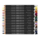 No Brand Drawing Pencil Derwent 24 2302506