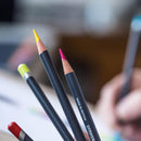 No Brand Drawing Pencil Derwent 24 2302506