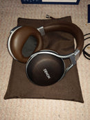 Denon Requestable Headphones Ah-D5200