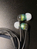 Intime Wired Earphones One