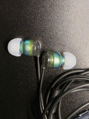 Intime Wired Earphones One