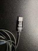 Intime Wired Earphones One
