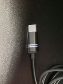 Intime Wired Earphones One
