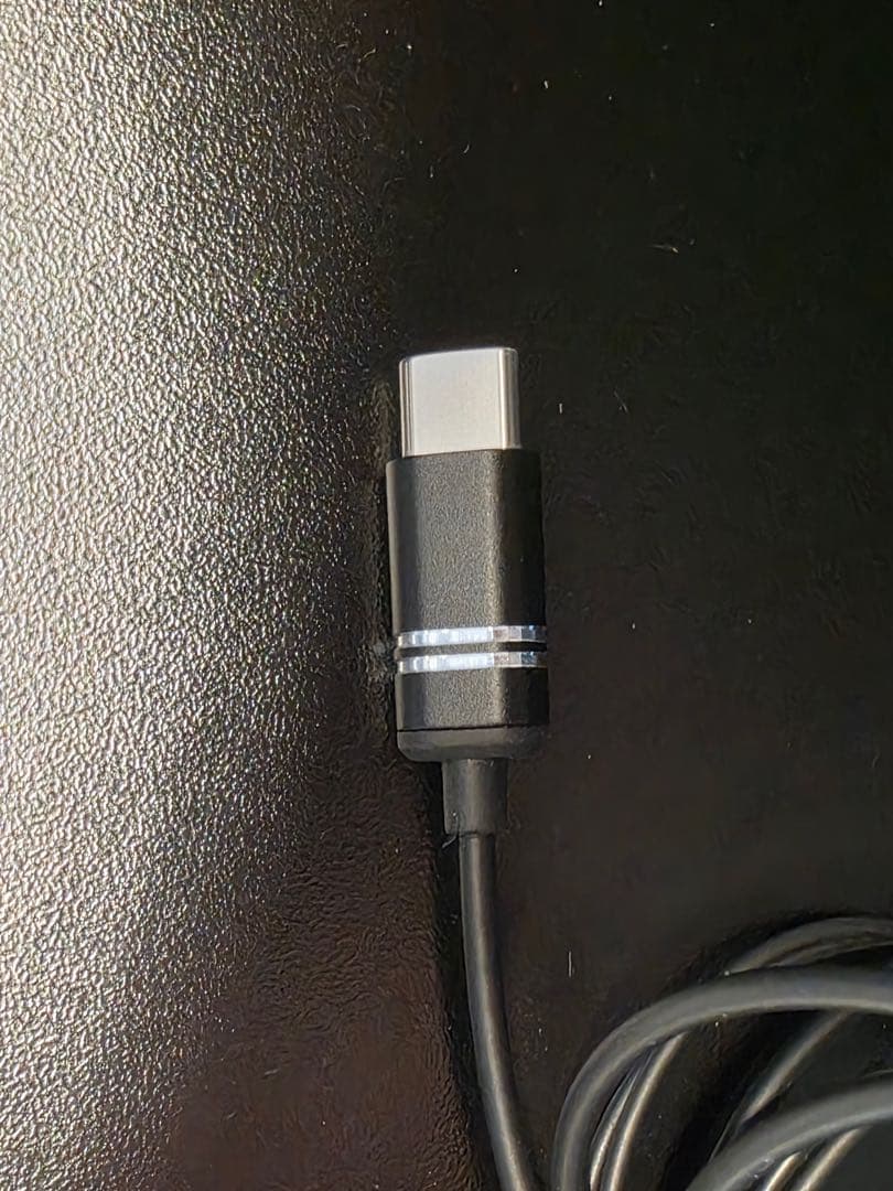 Intime Wired Earphones One