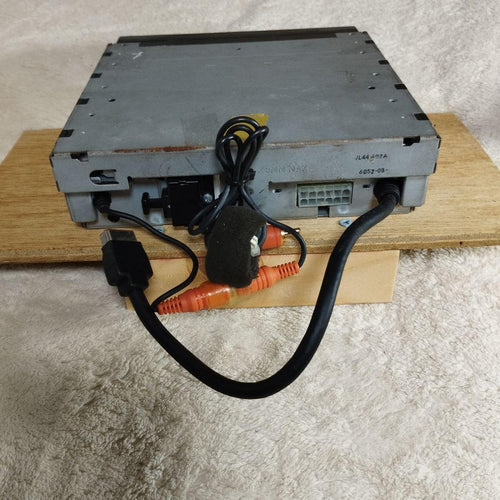 Alpine Decks, Players Changers Iva-D310J Nva-Hd55
