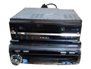 Alpine Decks, Players Changers Iva-D310J Nva-Hd55