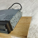 Alpine Decks, Players Changers Iva-D310J Nva-Hd55