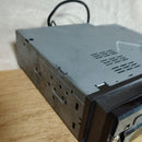 Alpine Decks, Players Changers Iva-D310J Nva-Hd55