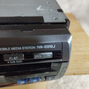 Alpine Decks, Players Changers Iva-D310J Nva-Hd55
