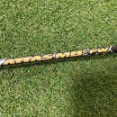 Prototype Fairway Woods Gl-01 Attas Mb-Fw 65S 5W
