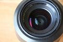 Sony Digital Slrs 7 Ilce-7
