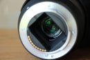 Sony Digital Slrs 7 Ilce-7