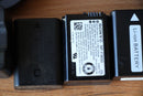 Sony Digital Slrs 7 Ilce-7