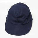 Christian Dior Baseball Caps Sports