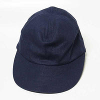 Christian Dior Baseball Caps Sports