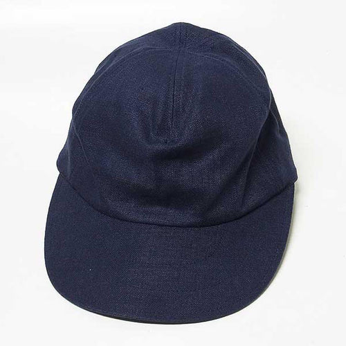 Christian Dior Baseball Caps Sports