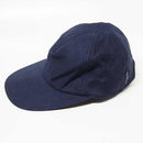 Christian Dior Baseball Caps Sports