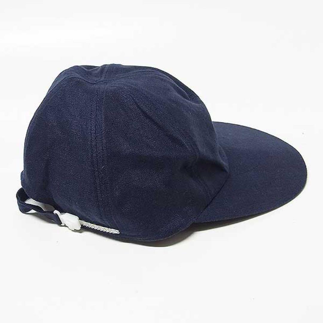 Christian Dior Baseball Caps Sports