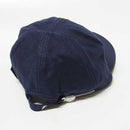 Christian Dior Baseball Caps Sports