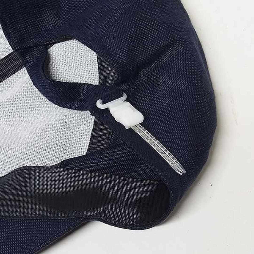Christian Dior Baseball Caps Sports