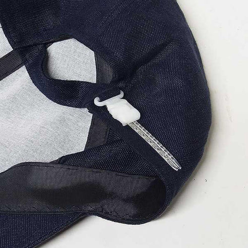 Christian Dior Baseball Caps Sports