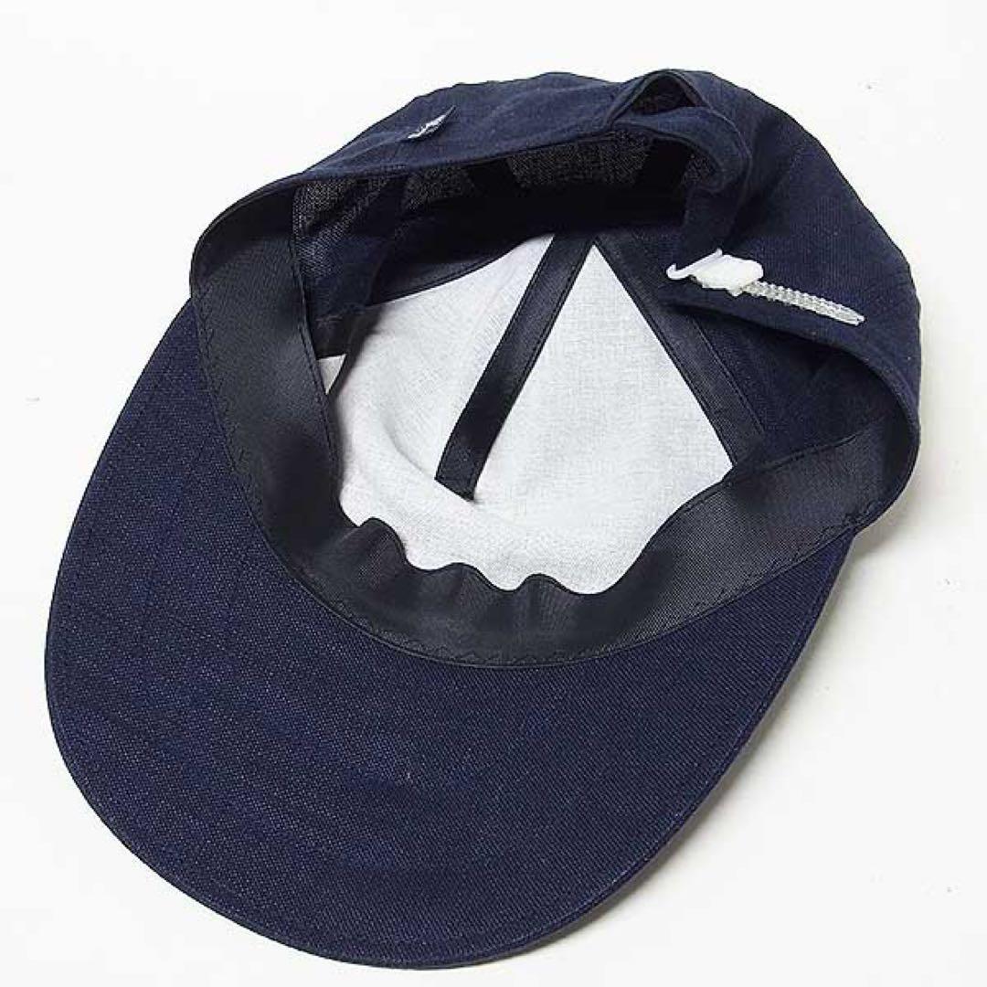 Christian Dior Baseball Caps Sports
