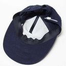Christian Dior Baseball Caps Sports