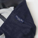 Christian Dior Baseball Caps Sports
