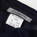 Christian Dior Baseball Caps Sports