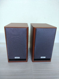 Onkyo Speakers D-N7Fx