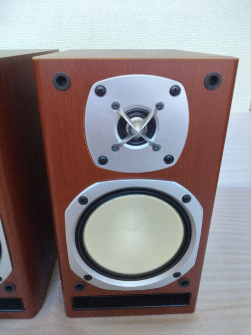 Onkyo Speakers D-N7Fx