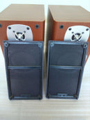 Onkyo Speakers D-N7Fx