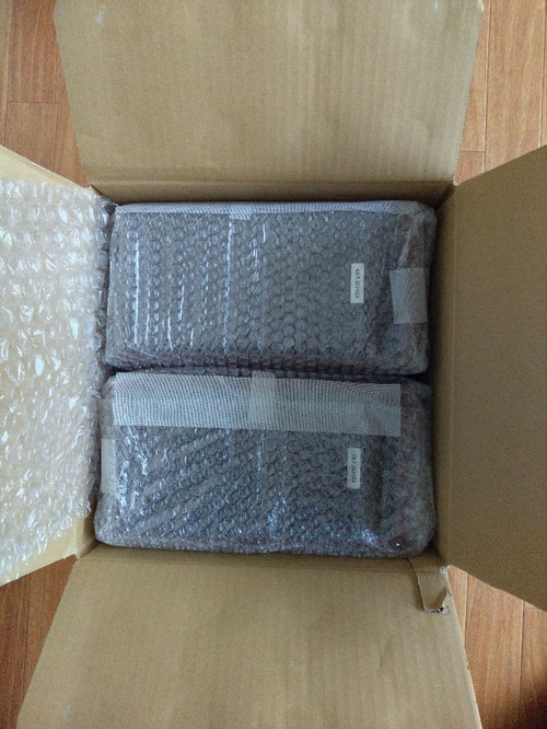 Onkyo Speakers D-N7Fx