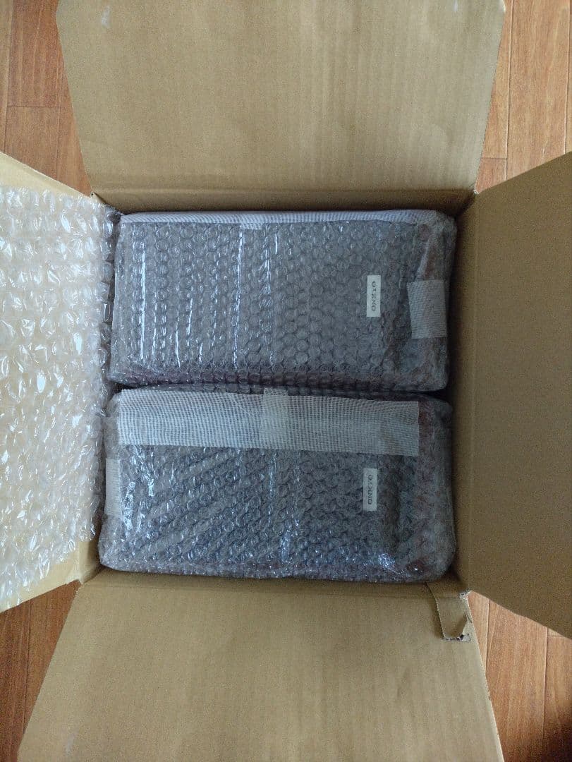 Onkyo Speakers D-N7Fx