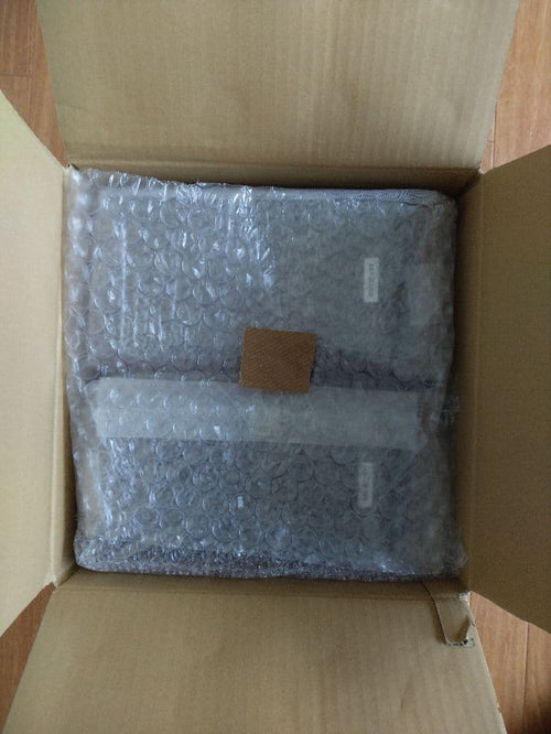 Onkyo Speakers D-N7Fx