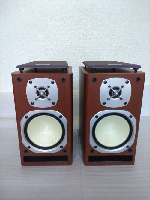 Onkyo Speakers D-N7Fx