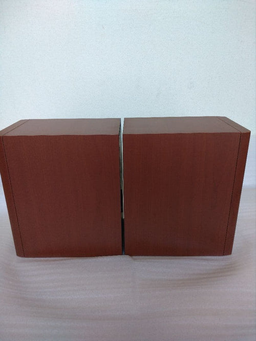 Onkyo Speakers D-N7Fx