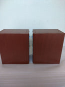 Onkyo Speakers D-N7Fx