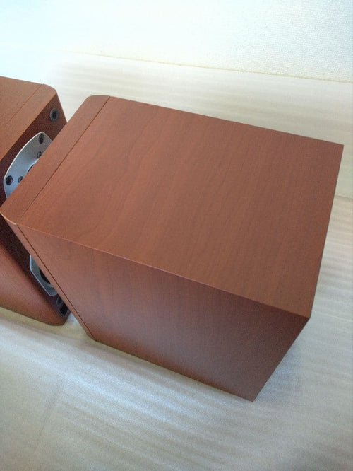 Onkyo Speakers D-N7Fx