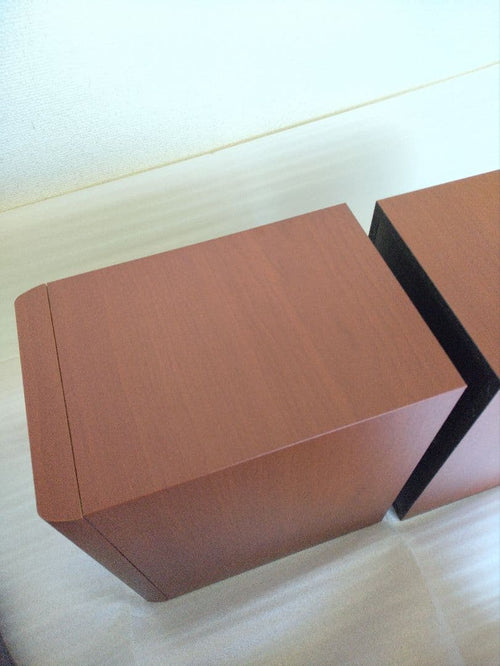 Onkyo Speakers D-N7Fx