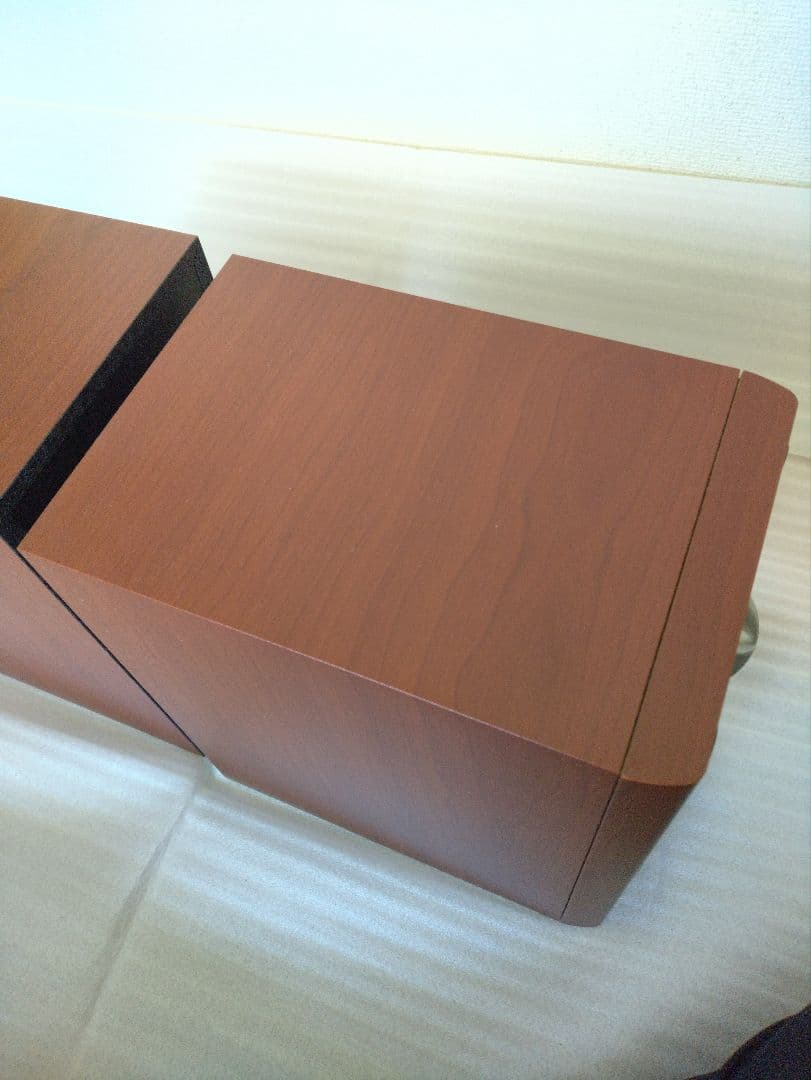 Onkyo Speakers D-N7Fx