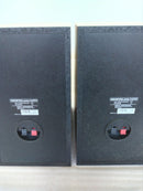 Onkyo Speakers D-N7Fx